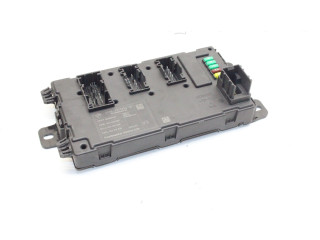 Блок комфорта 9279824, A2C30450207 BMW 1 F20 F21