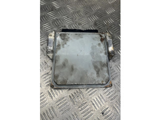 Řídící jednotka 8200453233 Renault Vel Satis 2005