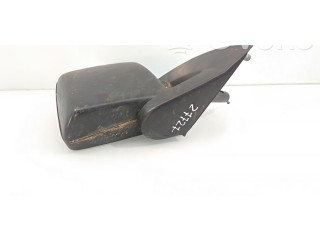 Зеркало электрическое        Opel Combo C  2001 - 2011 года   