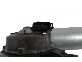 Моторчик заднего дворника A2518200042, A2518200042    Mercedes-Benz GL X164