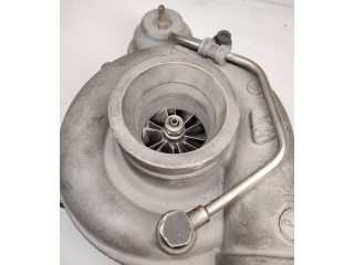  Турбина Volvo V70  53167063         