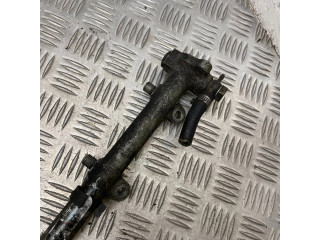 Топливная рампа 0445215007, 012034 Jeep Grand Cherokee (WJ) 2.7