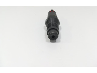 Vstřikovač LCR6736001 Citroen Berlingo