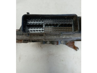 Řídící jednotka 8966108410, 89661-08410 Toyota Sienna XL30 III 2015