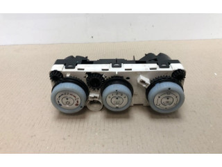 Блок управления климат-контролем PMN164569, 69667016   Mitsubishi Colt