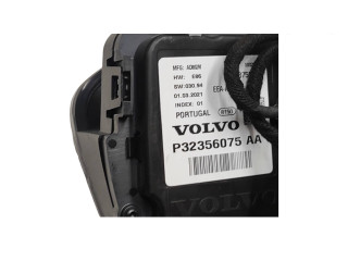 Панель приборов 0263758026, P32356075AA Volvo XC40