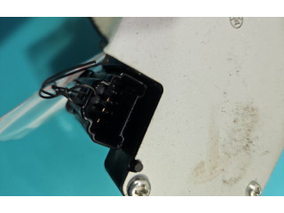 Моторчик заднего дворника 28710CG000, IMPRK1446804 Infiniti FX