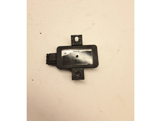 Padangų slėgio valdymo blokas