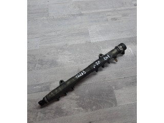 Vstřikovací lišta 30757146, 001688L2 Volvo V70