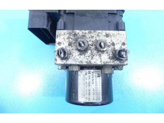 Блок АБС 31261142, IMPRK1119188 Volvo V70 2008 - 2013 года