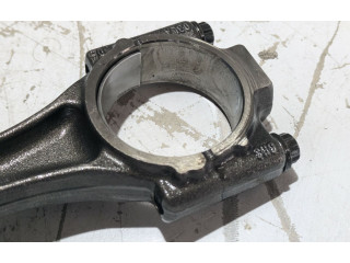 Píst Volkswagen Caddy