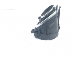 Масляный насос DPLA10849EG, LR084133 Land Rover Range Rover Sport L494