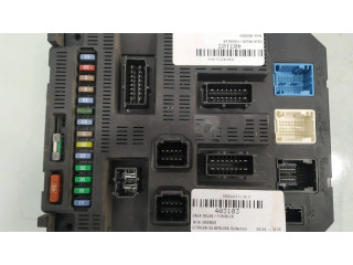 Блок предохранителей 9659285580 Citroen C4 I