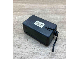 Блок управления 98313196703, SSN4256A   Jeep Grand Cherokee (WJ)