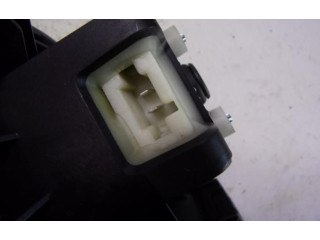 Вентилятор печки    0055702443, 0077364826   Fiat Punto Evo