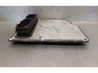 Блок управления 24235495, 5WK33520EV Cadillac SRX