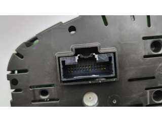 Панель приборов GM2T10849AHC Ford Galaxy