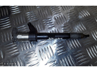 Жиклер (жиклеры) (форсунка (форсунки) 1465A323 Mitsubishi Outlander