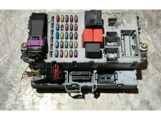 Pojistková skříňka 51735172NPL Fiat Punto (176) 1999