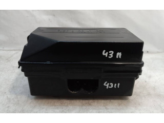 Модуль управления BSM 05J14N, 05J14N SsangYong Kyron