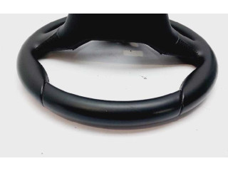 Руль Skoda Superb B8 (3V)  2015 - 2024 года 5E0419091BQCW, 5E0419091BQCWE      