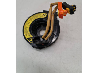 Подрулевой шлейф SRS D1K1057CC   Toyota Corolla Verso AR10