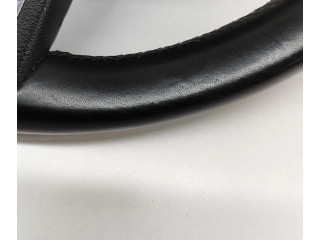 Руль Skoda Superb B8 (3V)  2015 - 2024 года 3V0419091L, 3V0419091      