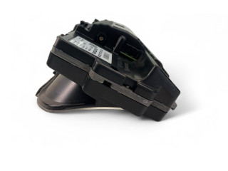 Панель приборов P32276753AA Volvo S60