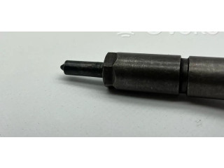 Форсунка 0445110, 044    Peugeot 406   