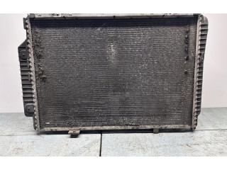 Подушка безопасности пассажира A2025008103, A2025008103 Mercedes-Benz CLK A208 C208