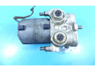 Jednotka ABS 0265200043, IMPRK1278367 Mrcedes-Benz E W124 1991