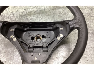 Volant Mercedes-Benz C W203 2004 A2034601103, 101022A3