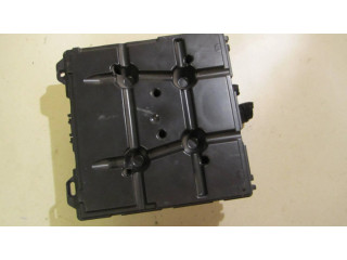 Блок комфорта 6R0937087K, S0251   Volkswagen Polo V 6R   