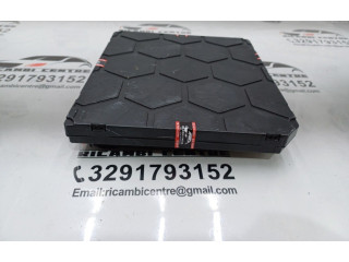 Блок комфорта 6C0937089C, 105CV   Seat Ibiza IV (6J,6P)   