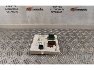 Блок комфорта 31394392AB, 31394392AB   Volvo S90, V90   