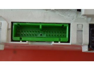 Панель приборов HR0311235, HR0311235   Honda City       