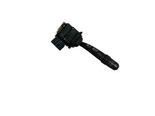 Ручка стеклоочистителей C30CV20 Lexus GS 300 400 430