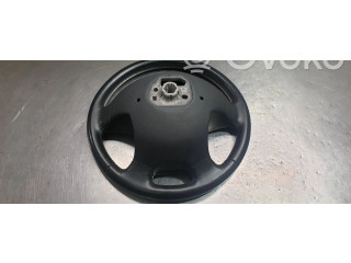 Руль Volvo V70  2008 - 2013 года SV5518700, P30721996      