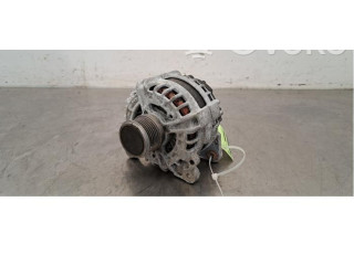 Генератор 05L903026B Audi A3 8Y