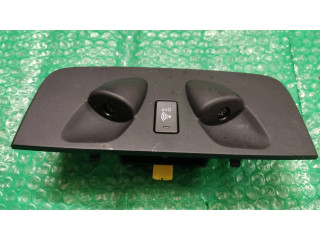 Блок управления 95725C5000, 10R037699   KIA Sorento