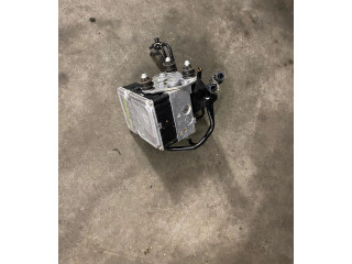 Jednotka ABS 7P0907379P Volkswagen Touareg II 2014