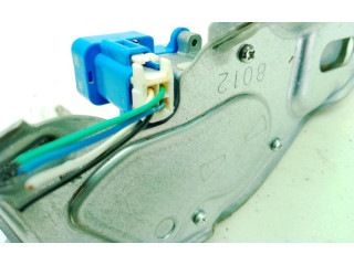 Моторчик заднего дворника 8253A109 Mitsubishi Outlander