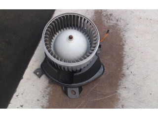 Вентилятор печки       Fiat Fiorino