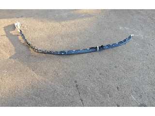 Турбина Mercedes-Benz R AMG W251 30337218G, 4005000614520835