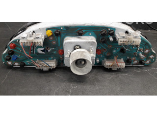 Přístrojová deska  Fiat Punto (199) 2012 6062190030c  