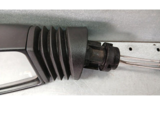 Zpětné zrcátko  Fiat Punto (188) 2002    