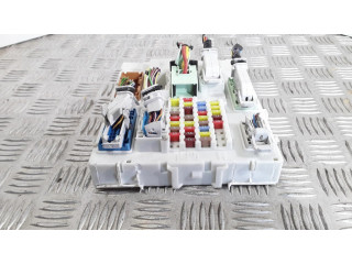 Блок комфорта DV6T14A073   Ford Kuga I   