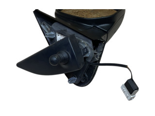 Zpětné zrcátko  Citroen Berlingo 2008  96269773XT  