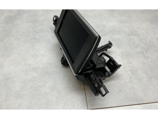 Дисплей 4G2919601R Audi A7 S7 4G