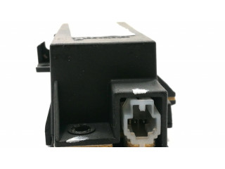 Блок управления дверью